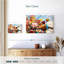 Bonbons et friandises Yarlin-108930172