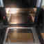 Photos des clients 3 de 3