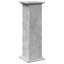 Ruot Plant Stand-1225755270