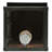 6"W Revival Deco Wall Sconce-16183342