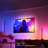 Philips Hue Signe Gradient Floor -115165704