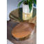 Signature Designs Thornton Oval Side Table