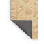 Tapis abstrait moderne 3879-449550901