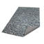 Tapis de jeu Cozy Swirl-107389683-107389692