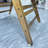 LightGray + Brown Rectangular Solid + Manufactured Wood Foosball Tables