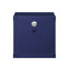 Table de chevet Cargo avec USB-1813245195