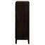 Commode 5 tiroirs Payton