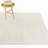Leif Chalk Neutral Modern Abstract Area Rug-1612622001