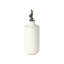 Single Oil / Vinegar Cruet