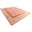 Tapis beige Josie