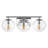 Aysa Armed Sconce-242875471