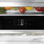 ZLINE 60" Autograph Edition 32.2 cu. ft. Built-in 4-Door French Door Refrigerator-175285117-175285107