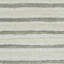 Tapis gris en laine / viscose touffeté à la main Schmier Martha Stewart-11179521