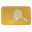Tapis pour salle de bain allentown pennsylvanie-42101341-123432081-123432094