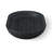Junip Bathroom Accessory-42468368
