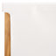 Tabouret de comptoir Cappella-79591021