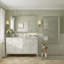 Miroir mural Aevar-409025033-422919948