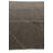 Oliver Black Rug