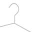 Metal Non-Slip Standard Hanger for Dress/Shirt/Sweater-61891200