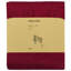  Table Cloth Dining Cover Kitchen Tablecloth Living Room Modern Jacquard-716219859-716219429
