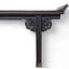 103.54'' W Solid Wood Console Table