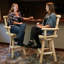Tabouret de bar Bruce-142801271-142801268