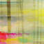 « yellow firs » par parvez taj,-impression sur toile tendue-14058289