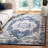 Balaton Performance Oriental Rug-778945759