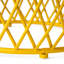 Table d'appoint 19,75-787487865