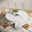 120Cm Dining Table-740203485