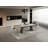 Rh 888 Extension Table