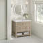 Breckenridge 36'' W Single Vanity-1162083954-1181073727-1169911496
