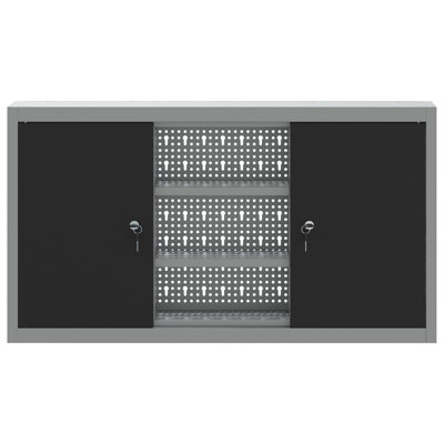 Tool Cabinet 
