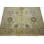 Tapis Oushak Chobi Olneyville