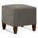 Brooklyn Upholstered Ottoman