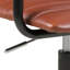 Winslow Office Chair