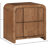 Ishana 26'' W Nightstand-90645572