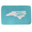 Rectangle Non-Slip Does Not Apply Bath Rug-42101507-42101512-123432731