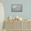 Giclée de Venise classique par one1000paintings-260964520-260964521