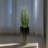 Fiberglass Planter-1779530552-1756261050