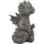 Anayssa Fantasy & Sci-Fi Figurines & Sculptures