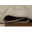 Tapis turc gris Oushak 6x8