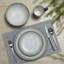 Edmon Dinnerware - Set of 16-29965940