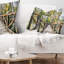Coussin en bois Sea Bridge-138185844-138185847