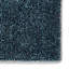 Bahnu area rug Machine Woven Runner Blue/Grey