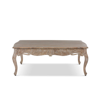 Rochelle Cocktail Table