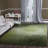 Amier Soho Hand Tufted Wool And Viscose Floral Rug-1797228117