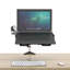 Support pour ordinateur portable
