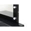 Miroir de salle de bain 1Pc Glam