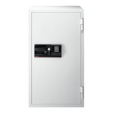 Security Safe Lock